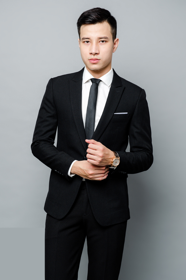 Đánh giá người chơi tại Wonvip