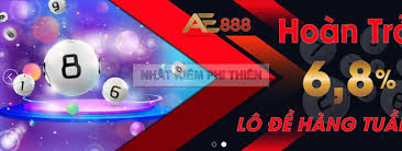 Thể thao điện tử Esport cực gắt không thể rời mắt