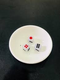 Chứng chỉ PAGCOR - Giấy phép hoạt động hợp pháp