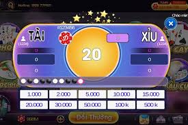 Khuyến mãi tại nhà cái Wonvip mới nhất